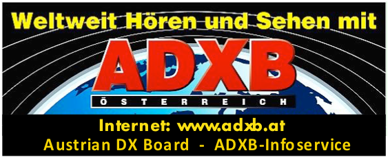 ADXB-Logo-neu