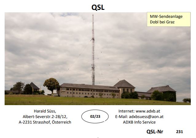 QSL-Bild-2023-02-DX-Tipps.jpg